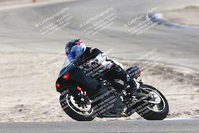 media/Oct-06-2025-2WTD (Mon) [[90522c3a0b]]/B Group/220pm (Off Ramp)/